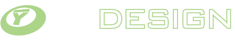 TYDESIGN Graphic Design