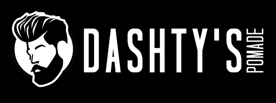 Dashty's Logo